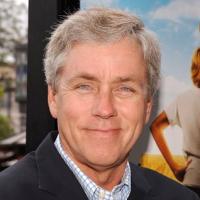 Carl Hiaasen